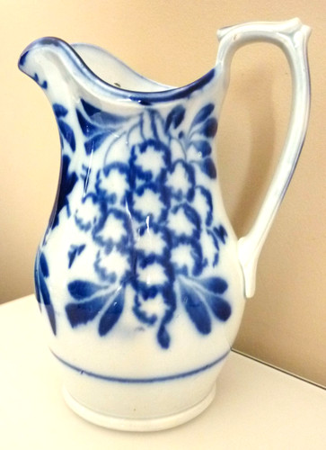 Carafe pichet ancien en - carafe,,