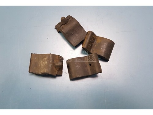Fiat 1800 2100 2300 berline - 2100,