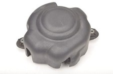 Ferrari California F149 4.3