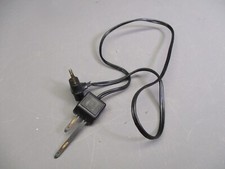 LQ1687 JOUEF 9895 Train Ho