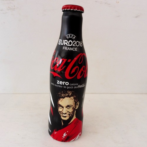 Coca cola bouteille - *, cola®
