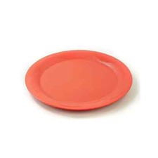 LOT 4 ASSIETTES PIQUE NIQUE