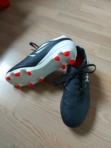 Chaussures foot enfant taille - chaussures,
