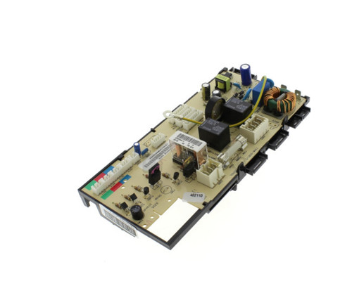 Brandt 70x2190 carte - carte, de