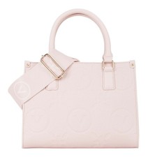 VALENTINO sac à main Samba Re