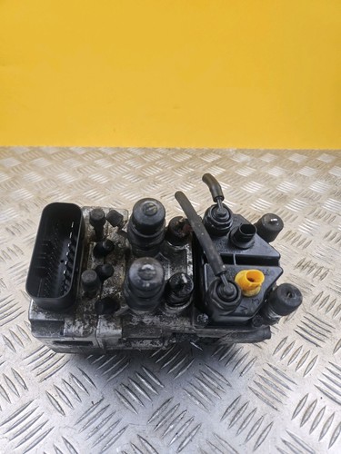 Bloc abs pour bmw 1150 - bloc,