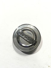 Nissan Juke I F15 2010