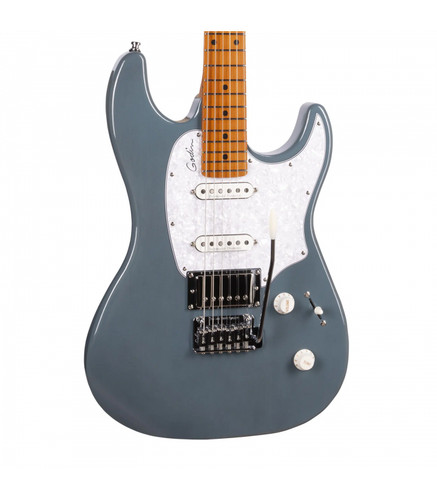 Guitare electrique godin - electrique,