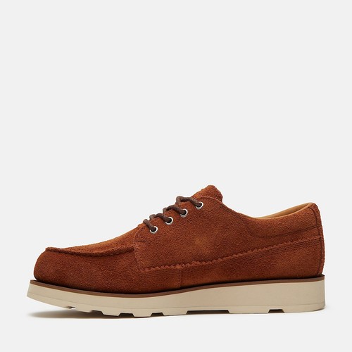 Chaussures timberland premium - chaussures,