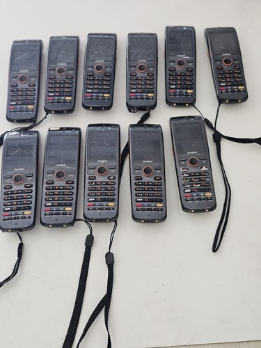 Casio x7m50r barcode - casio,