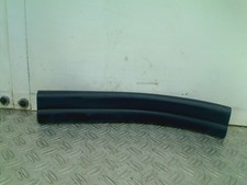 GARNITURE DE SEUIL DE PORTE