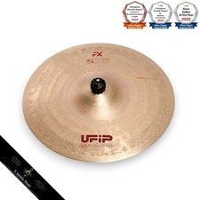 UFiP FX10DS Effects Series Dry