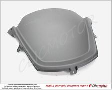 Carénage Coque Tableau de