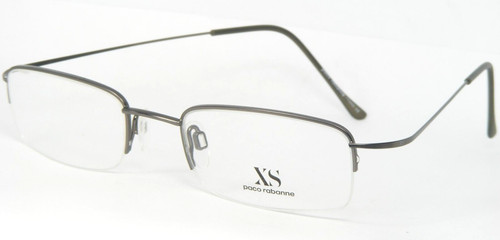 Paco rabanne 780 lunettes - rabanne,