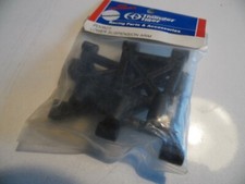 THUNDER TIGER PD0823 Lower