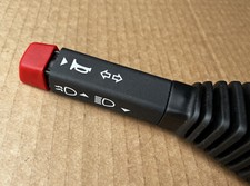 Tout Neuf Ford Cargo Camion