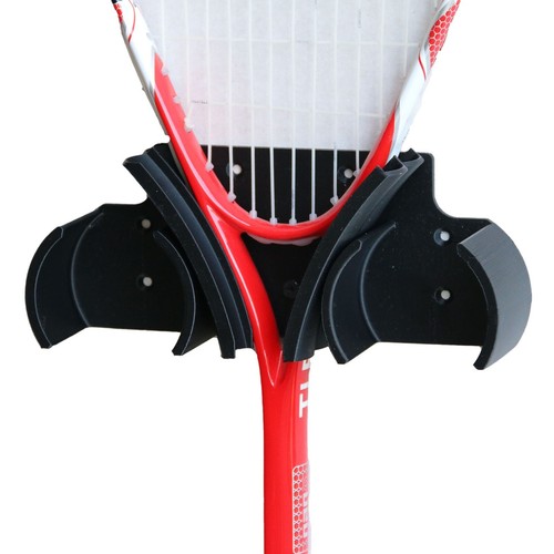 Squash tennis raquette balle - squash,