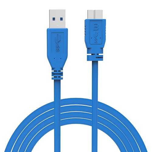 Usb câble pour - usb,