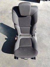Siege arriere gauche RENAULT