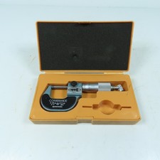 Mitutoyo M830-25-1 159-101