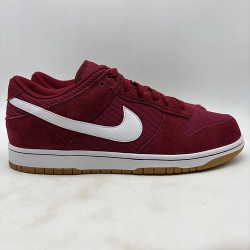 Aa1056 600 nike dunk - aa1056-600,