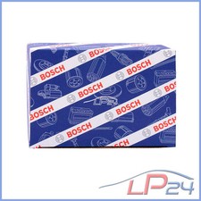 BOSCH Soupape de régulation