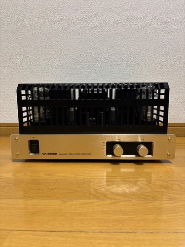 Amplificateur intégré - , à