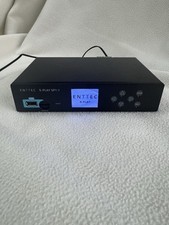 Enttec Sp1-1 DMX Lighting