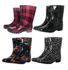 A2Z Femme Imperméable Pluie