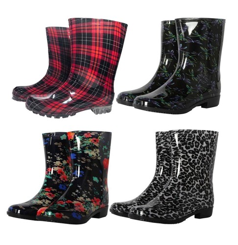 A2z femme imperméable pluie - femme,