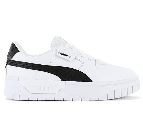 Puma cali dream leather - puma,