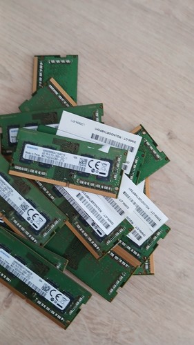 4go ram portable - ram, sk-hynix