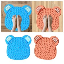 Tapis de massage des pieds