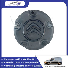 🇫🇷 ENJOLIVEUR DE ROUE