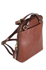 KATANA Sac à main convertible