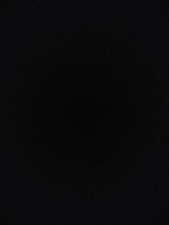 PC portable - MEDION – AKOYA