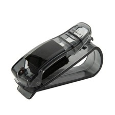 Porte Lunette De Voiture