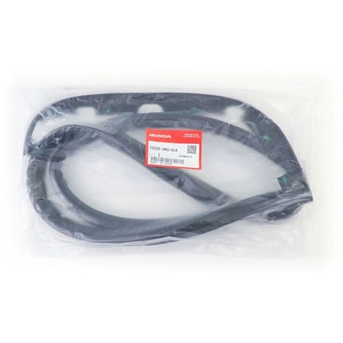 Honda genuine oem civic 95 - honda,