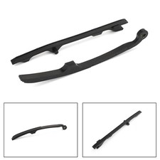 Guide Chaîne Distribution