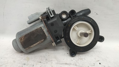 Moteur lève vitre avant - lÈve,