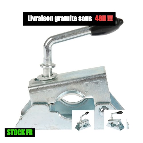 Bride roue jockey - 34, orok