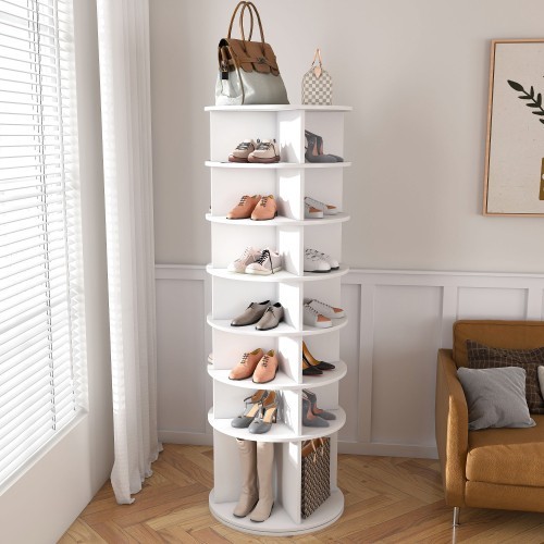 Armoire chaussures - armoire, à