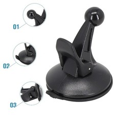 Ventouse GPS Voiture Support