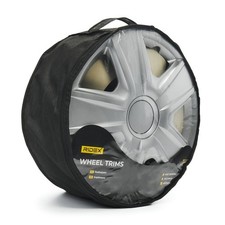 RIDEX Enjoliveurs 100009A0019