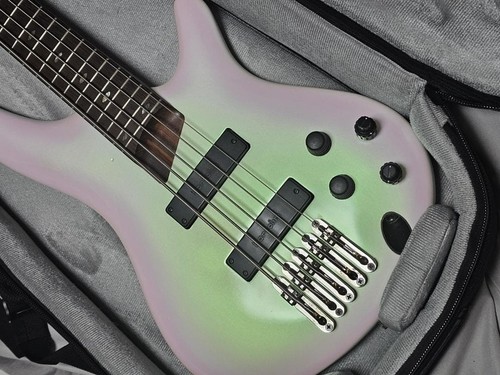 Ibanez prestige sr3005e - prestige,