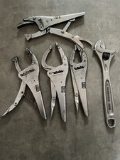 Outils Facom Et Wurth