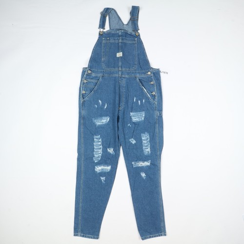Salopette old navy taille - navy,