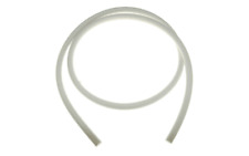 JOINT 8 L ET 10 L FAGOR