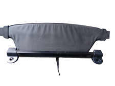 Daihatsu Copen Rollo De Coffre Couverture De Coffre