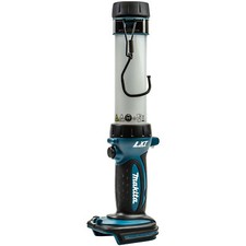 Makita DML806 LXT LED LI-ION